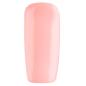 Preview: CCO UV LED Nagellack - Nude Knickers