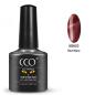 Preview: Shellac--Cat-Eye---Red-Wine