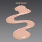 Mobile Preview: CCO Shellac - 40517 Iced Coral