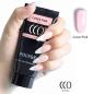 Preview: CCO Polygel Cover Pink