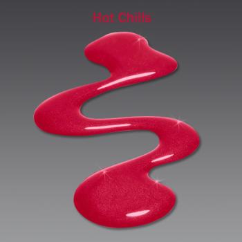 CCO Shellac - 40507 Hot Chills