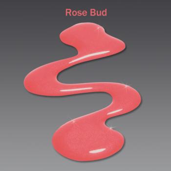 CCO Shellac - 40511 Rose Bud