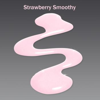 CCO Shellac - 40512 Strawberry Smoothie