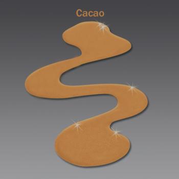 CCO Shellac - 40514 Cocoa
