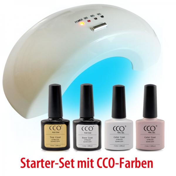 CCO-Starter-Set-mit-LED-Lampe
